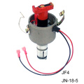 Msd Electronic Ignition Kit